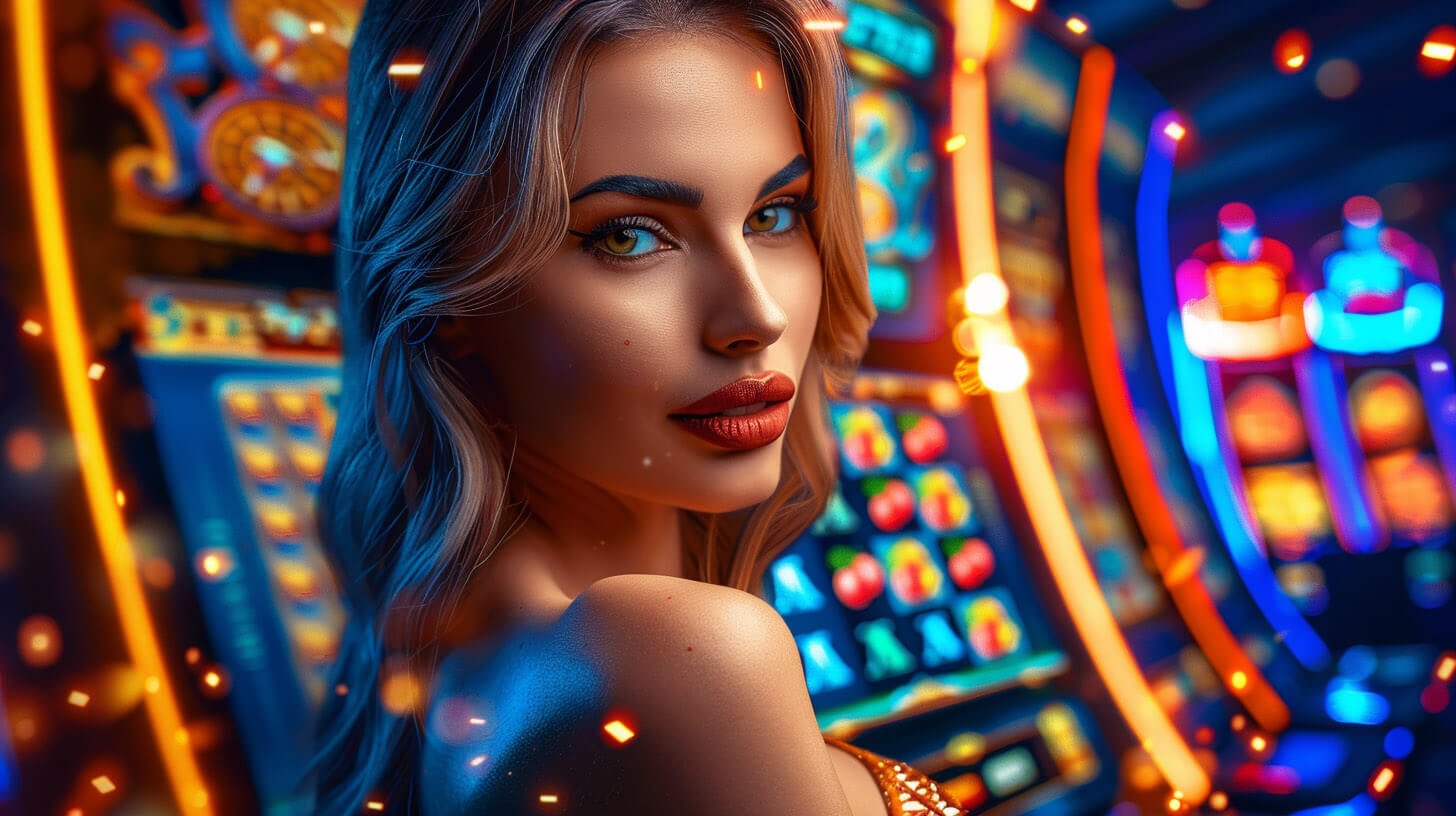 hot128